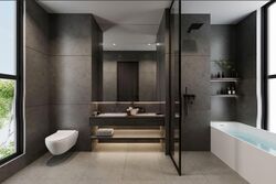 Onan Road (D15), Terrace #594666221